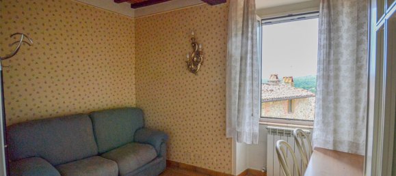 4-Zimmer Wohnung in Piegaro, Italy, Nr. 230270 7