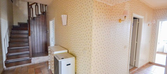 4-Zimmer Wohnung in Piegaro, Italy, Nr. 230270 13