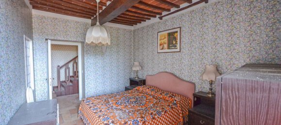 4-Zimmer Wohnung in Piegaro, Italy, Nr. 230270 14