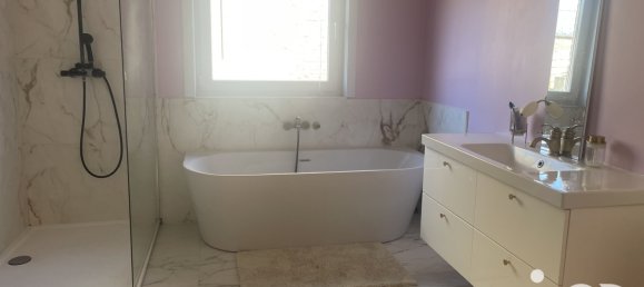 4 bedrooms House in Maurois, France No. 242245 15