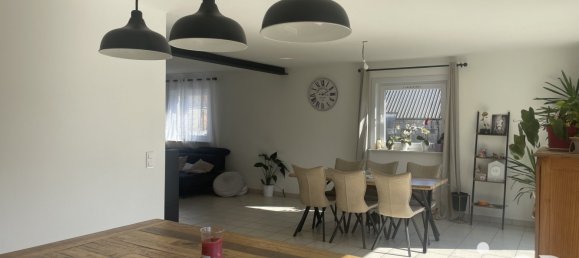 4 bedrooms House in Maurois, France No. 242245 11