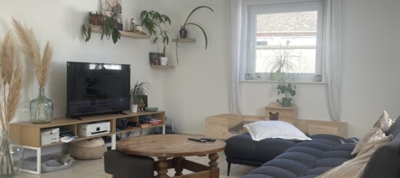 4 bedrooms House in Maurois, France No. 242245 6