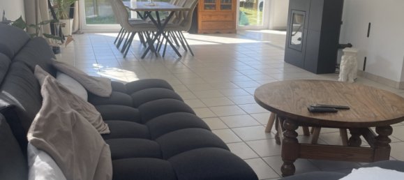 4 bedrooms House in Maurois, France No. 242245 4