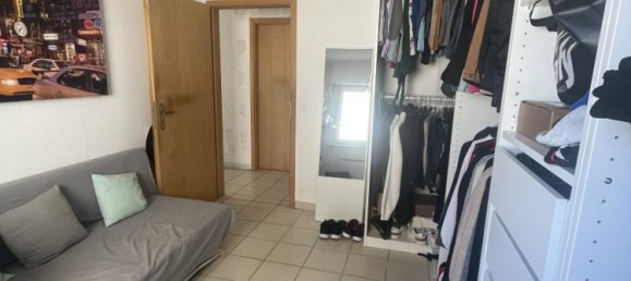 4 bedrooms House in Maurois, France No. 242245 12