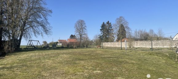 4 bedrooms House in Maurois, France No. 242245 20