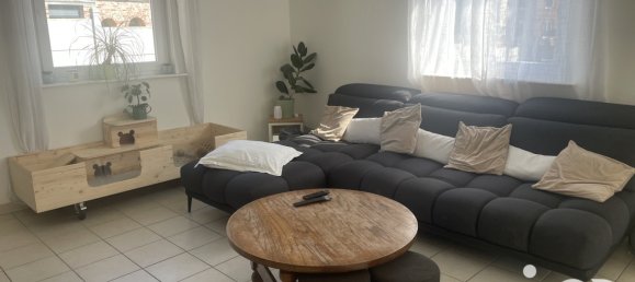 4 bedrooms House in Maurois, France No. 242245 8