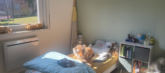 4 bedrooms House in Maurois, France No. 242245 18