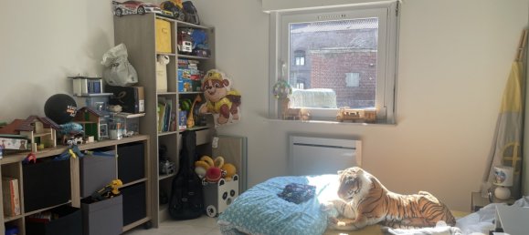 4 bedrooms House in Maurois, France No. 242245 17