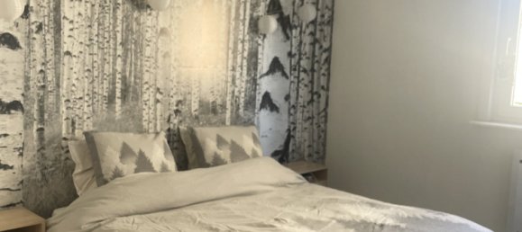 4 bedrooms House in Maurois, France No. 242245 19