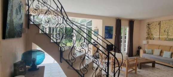 3 Schlafzimmer Haus in Saint-Fuscien, France, Nr. 338120 6