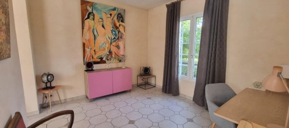 3 Schlafzimmer Haus in Saint-Fuscien, France, Nr. 338120 3