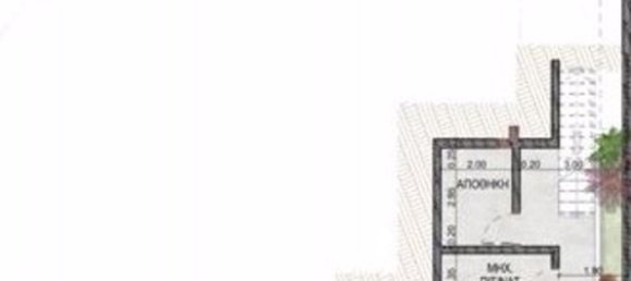 Villa de 4 dormitorios en Germasogeia, Cyprus No. 9555 7