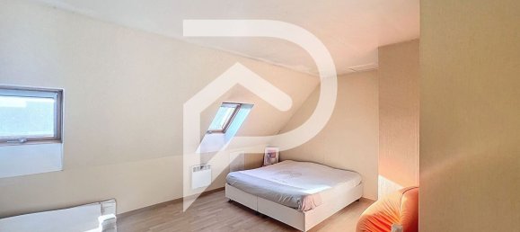 4 chambres Maison à Chennevières-sur-Marne, France No. 162120 19