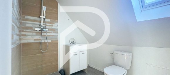 4 chambres Maison à Chennevières-sur-Marne, France No. 162120 20