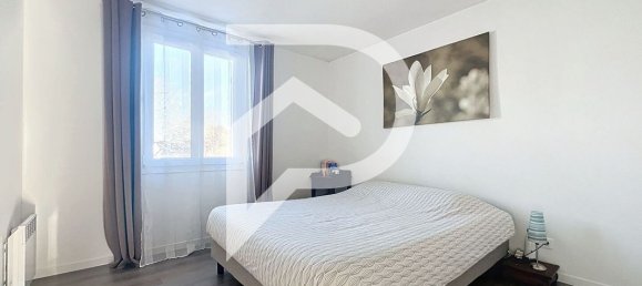 4 chambres Maison à Chennevières-sur-Marne, France No. 162120 8