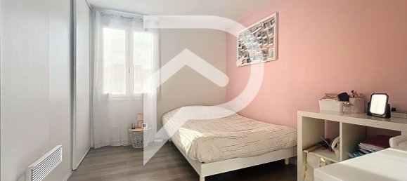 4 chambres Maison à Chennevières-sur-Marne, France No. 162120 16