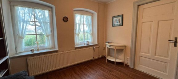 Casa de 2 dormitorios en Nordfriesland, Germany No. 108314 14