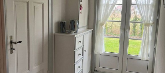 Casa de 2 dormitorios en Nordfriesland, Germany No. 108314 12