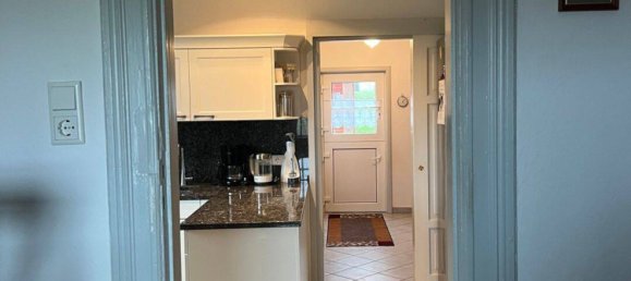 Casa de 2 dormitorios en Nordfriesland, Germany No. 108314 16