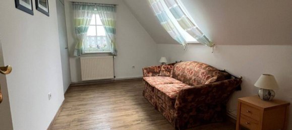 Casa de 2 dormitorios en Nordfriesland, Germany No. 108314 22