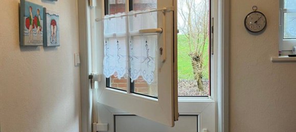 Casa de 2 dormitorios en Nordfriesland, Germany No. 108314 17