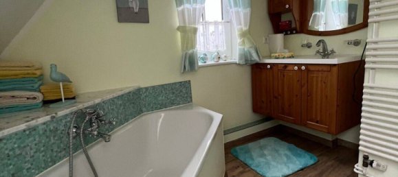 Casa de 2 dormitorios en Nordfriesland, Germany No. 108314 26