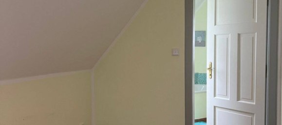 Casa de 2 dormitorios en Nordfriesland, Germany No. 108314 24