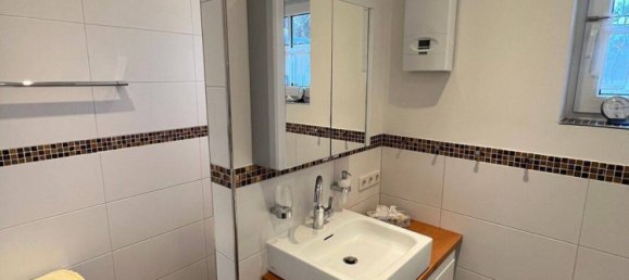 Casa de 2 dormitorios en Nordfriesland, Germany No. 108314 19