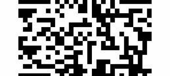 Casa de 2 dormitorios en Nordfriesland, Germany No. 108314 9