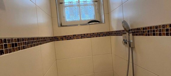 Casa de 2 dormitorios en Nordfriesland, Germany No. 108314 20