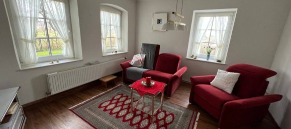 Casa de 2 dormitorios en Nordfriesland, Germany No. 108314 13