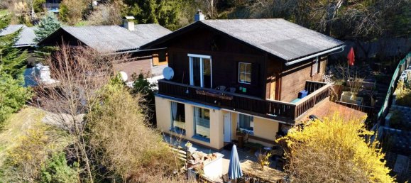 Casa de 2 dormitorios en Pols-Oberkurzheim, Austria No. 149646 2