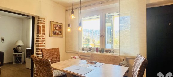 Casa de 2 dormitorios en Pols-Oberkurzheim, Austria No. 149646 7