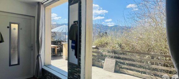 Casa de 2 dormitorios en Pols-Oberkurzheim, Austria No. 149646 5