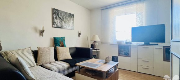 Casa de 2 dormitorios en Pols-Oberkurzheim, Austria No. 149646 9