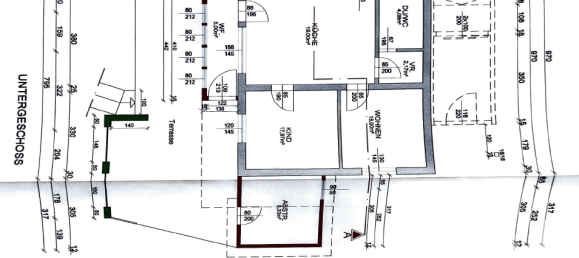 Casa de 2 dormitorios en Pols-Oberkurzheim, Austria No. 149646 24