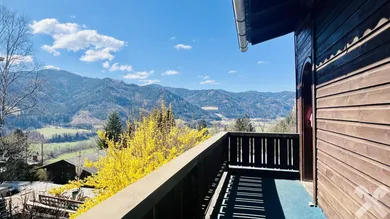 Casa de 2 dormitorios en Pols-Oberkurzheim, Austria No. 149646