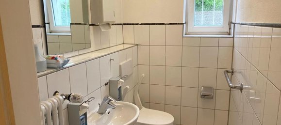 Villa de 14 habitaciónes en Bodenseekreis, Germany No. 342335 18