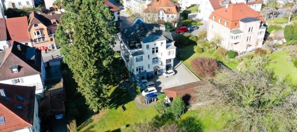 Villa de 14 habitaciónes en Bodenseekreis, Germany No. 342335 6