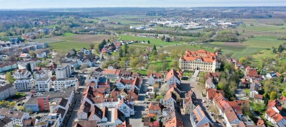 Villa de 14 habitaciónes en Bodenseekreis, Germany No. 342335 8