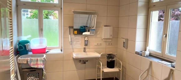 Villa de 14 habitaciónes en Bodenseekreis, Germany No. 342335 17