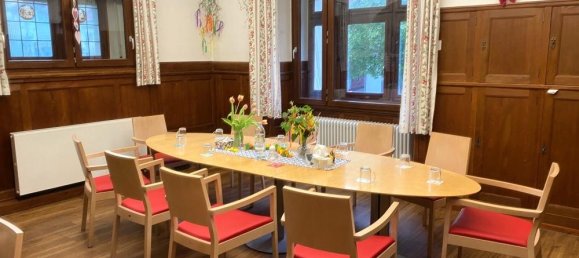 Villa de 14 habitaciónes en Bodenseekreis, Germany No. 342335 14