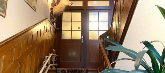 Villa de 14 habitaciónes en Bodenseekreis, Germany No. 342335 12