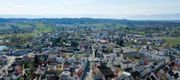 Villa de 14 habitaciónes en Bodenseekreis, Germany No. 342335 9