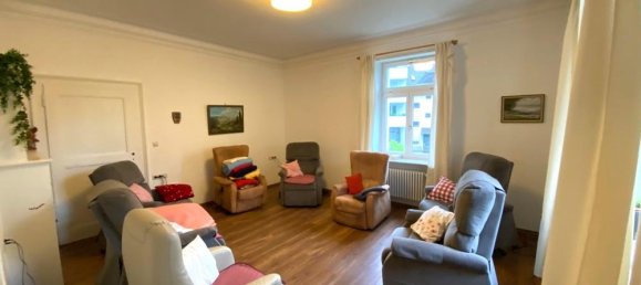 Villa de 14 habitaciónes en Bodenseekreis, Germany No. 342335 15