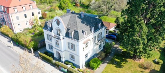 Villa de 14 habitaciónes en Bodenseekreis, Germany No. 342335 4