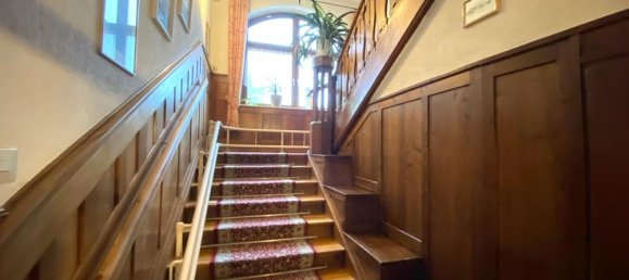 Villa de 14 habitaciónes en Bodenseekreis, Germany No. 342335 19