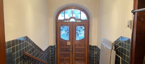 Villa de 14 habitaciónes en Bodenseekreis, Germany No. 342335 11