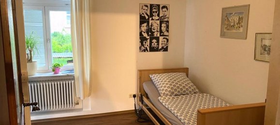 Villa de 14 habitaciónes en Bodenseekreis, Germany No. 342335 16