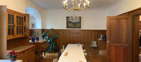 Villa de 14 habitaciónes en Bodenseekreis, Germany No. 342335 20